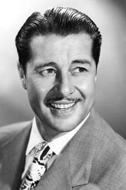 Don Ameche as Shadow (voice) in Homeward Bound: The Incredible Journey 1993