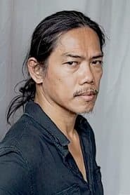 Teerawat Mulvilai as Lhek in My Dearest Assassin 2026