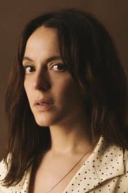 Monia Chokri as Tania in Ravenous 2017