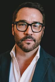 Jeremy Piven as Buddy Israel in Smokin' Aces 2006