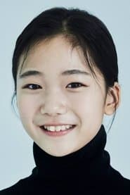 Yuna as Lee Ji-su in The Great Flood 2025
