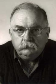 Wilford Brimley as Benjamin Luckett in Cocoon 1985