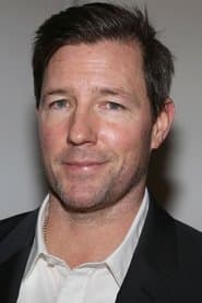 Edward Burns as George in 27 Dresses 2008