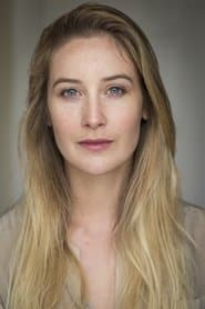 Carolyn Dando as Ruth Connors in The Lovely Bones 2009