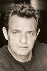 Richard Bright as Al Neri in The Godfather Part II 1974