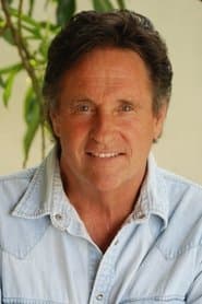 Robert Hays as Bob Seaver in Homeward Bound: The Incredible Journey 1993