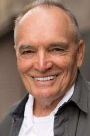 Tom Bower as Pat McDonagh in Bad Lieutenant: Port of Call New Orleans 2009