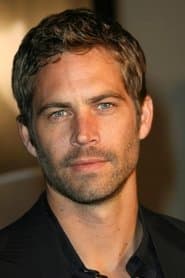 Paul Walker as Dean Sampson in She's All That 1999