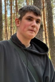 Daniil Koliadin as TCR worker in Mother: Chapter One 2025
