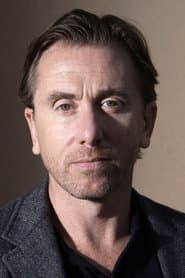 Tim Roth as Pumpkin in Pulp Fiction 1994