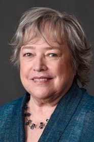 Kathy Bates as Annie Wilkes in Misery 1990