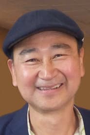 Gedde Watanabe as Japanese Proctor in Slackers 2002