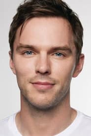 Nicholas Hoult as Eusebios in Clash of the Titans 2010