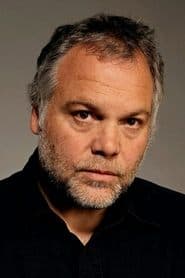 Vincent D'Onofrio as Lester Clark in Escape Plan 2013
