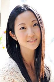 Shizuka Itoh as Tamami Rakow (voice) in Mobile Suit Gundam: Iron-Blooded Orphans - Urdr-Hunt: Path of the Little Challenger 2025