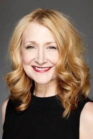 Patricia Clarkson as Melinda Moores in The Green Mile 1999