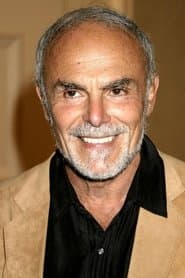 John Saxon as Johnny Portugal in The Unforgiven 1960