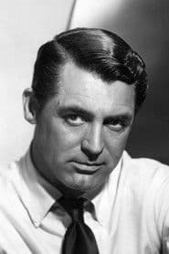 Cary Grant as Nickie Ferrante in An Affair to Remember 1957