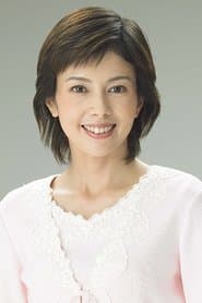 Yasuko Sawaguchi as Mother (voice) in Spirited Away 2001
