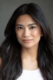 Deniella Alexis as Jessie in Mortal Game 2025