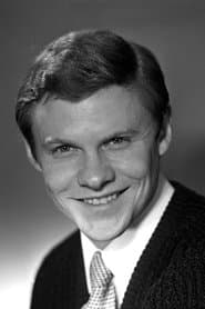 Vitali Solomin as Dr. Watson in Sherlock Holmes and Dr. Watson: Bloody Inscription 1980