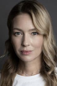 Evgeniya Loza as мама Полины in Your Heart Will Be Broken 2026