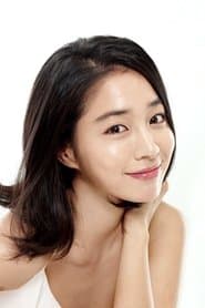 Lee Min-jung as Soo-hyun in Switch 2023