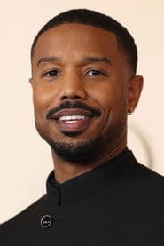 Michael B. Jordan as Ollie (voice) in Swapped 2026