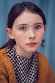 Bodhi Rae Breathnach as Jesse in Shelter 2026