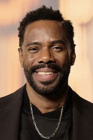 Colman Domingo as Joseph Jackson in Michael 2026
