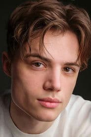 Daniel Vegas as Барс in Your Heart Will Be Broken 2026