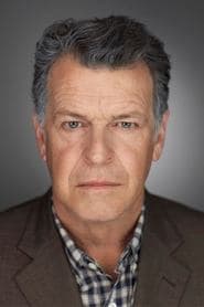John Noble as Denethor in The Lord of the Rings: The Return of the King 2003