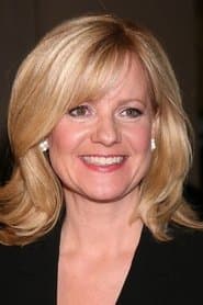 Bonnie Hunt as Jan Edgecomb in The Green Mile 1999