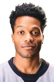 Jermaine Fowler as Josh in Faces of Death 2026