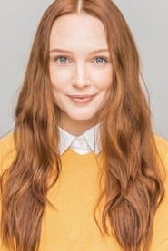 Haley Fitzgerald as Viola in Obsession 2026