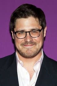 Rich Sommer as Doug in The Devil Wears Prada 2006