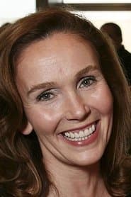 Marita Geraghty as Julie in Sleeping with the Enemy 1991
