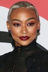 Tati Gabrielle as Jade in Mortal Kombat II 2026