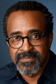 Tim Meadows as Sam in Walk Hard: The Dewey Cox Story 2007