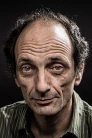 Gabriel Spahiu as Man in the Car in High Tension 2003