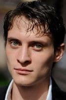Pavel Kuzmin as отчим Полины in Your Heart Will Be Broken 2026