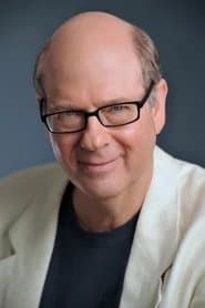 Stephen Tobolowsky as Mr. Bates in Freaky Friday 2003