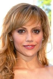 Brittany Murphy as Emily Jackson in Love and Other Disasters 2006