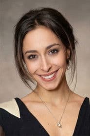 Oona Chaplin as Varang in Avatar: Fire and Ash 2025