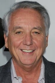 Bob Gunton as Dean Walcott in Patch Adams 1998