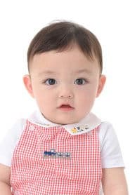 Reo Soda as Child in Exit 8 2025