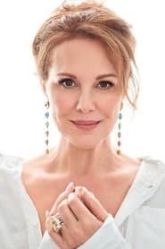 Elizabeth Perkins as Dr. Emma Temple in The Ring Two 2005