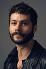 Dylan O'Brien as Bradley Preston in Send Help 2026