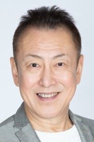 Ryo Horikawa as Vegeta (voice) in Dragon Ball Super: Super Hero 2022