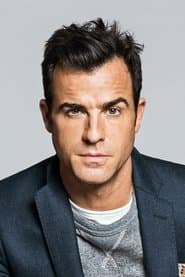 Justin Theroux as Benji Barnes in The Devil Wears Prada 2 2026